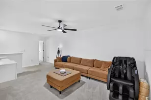 36227 Joseph Blake St, Zephyrhills, FL 33541 - Photo 27