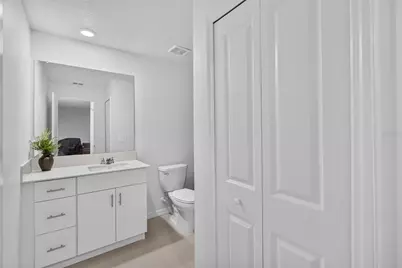 36227 Joseph Blake Street, Zephyrhills, FL 33541 - Photo 31