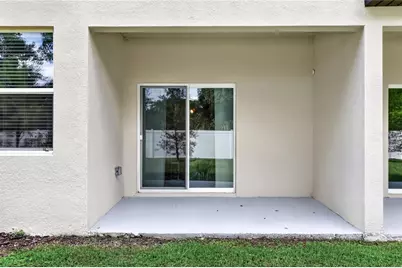 36227 Joseph Blake Street, Zephyrhills, FL 33541 - Photo 49