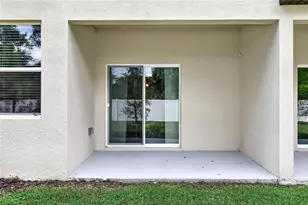 36227 Joseph Blake St, Zephyrhills, FL 33541 - Photo 49