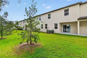 36227 Joseph Blake St, Zephyrhills, FL 33541 - Photo 51