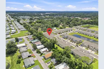 36227 Joseph Blake Street, Zephyrhills, FL 33541 - Photo 63