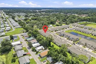 36227 Joseph Blake St, Zephyrhills, FL 33541 - Photo 63