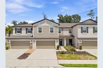 36227 Joseph Blake Street, Zephyrhills, FL 33541 - Photo 1