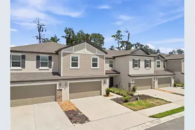 36227 Joseph Blake Street, Zephyrhills, FL 33541 - Photo 53