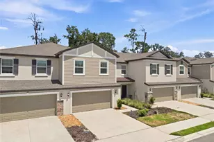 36227 Joseph Blake St, Zephyrhills, FL 33541 - Photo 53