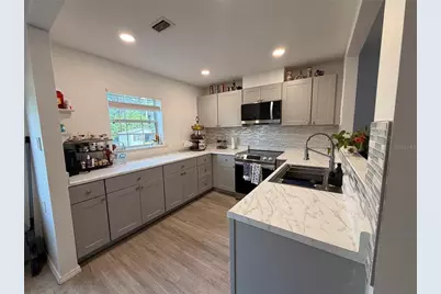 610 Capehart Drive, Orlando, FL 32822 - Photo 5