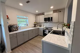 610 Capehart Dr, Orlando, FL 32822 - Photo 5