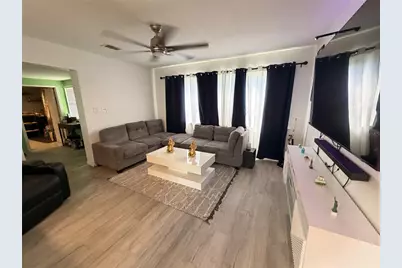 610 Capehart Drive, Orlando, FL 32822 - Photo 11