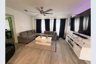 610 Capehart Drive, Orlando, FL 32822 - Photo 9