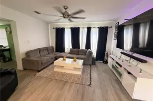 610 Capehart Dr, Orlando, FL 32822 - Photo 9