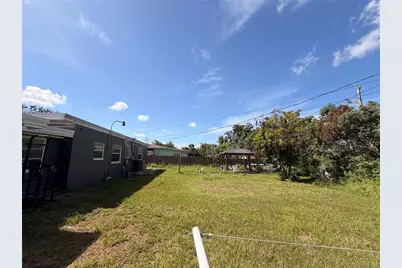 610 Capehart Drive, Orlando, FL 32822 - Photo 23