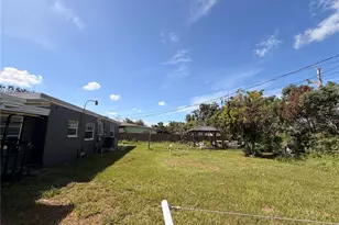 610 Capehart Dr, Orlando, FL 32822 - Photo 23