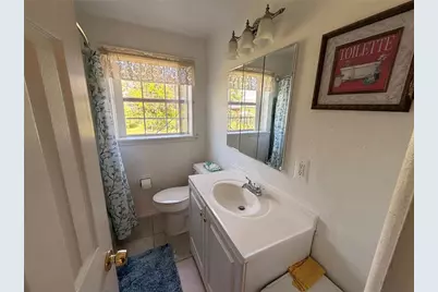 610 Capehart Drive, Orlando, FL 32822 - Photo 13