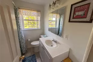 610 Capehart Dr, Orlando, FL 32822 - Photo 13