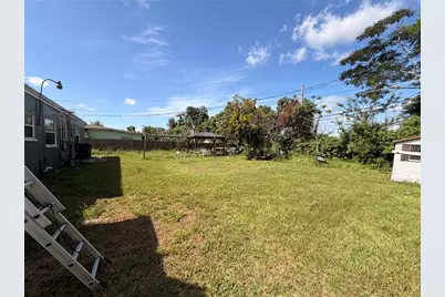 610 Capehart Drive, Orlando, FL 32822 - Photo 21