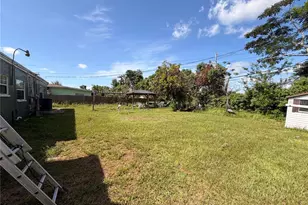 610 Capehart Dr, Orlando, FL 32822 - Photo 21