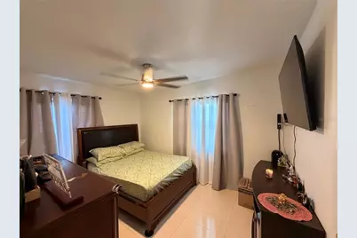 610 Capehart Drive, Orlando, FL 32822 - Photo 15