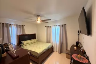 610 Capehart Dr, Orlando, FL 32822 - Photo 15