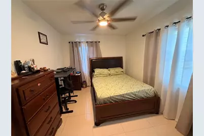 610 Capehart Drive, Orlando, FL 32822 - Photo 17