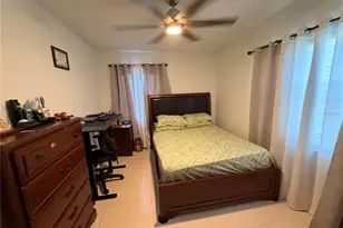 610 Capehart Dr, Orlando, FL 32822 - Photo 17