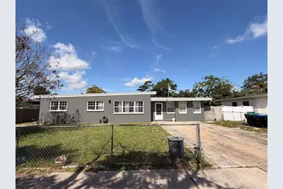 610 Capehart Drive, Orlando, FL 32822 - Photo 1