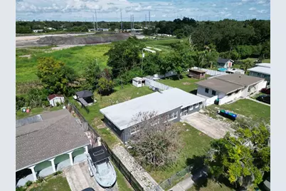 610 Capehart Drive, Orlando, FL 32822 - Photo 27