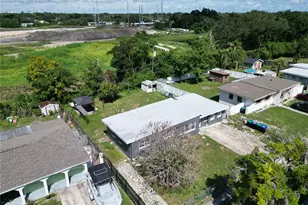 610 Capehart Dr, Orlando, FL 32822 - Photo 27