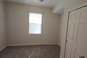3010 Jardin St, Kissimmee, FL 34741 - Photo 25