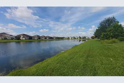 3010 Jardin Street, Kissimmee, FL 34741 - Photo 31