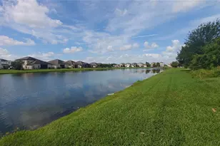 3010 Jardin St, Kissimmee, FL 34741 - Photo 31
