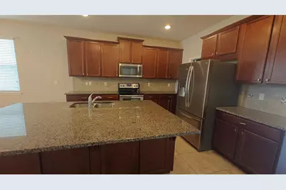 3010 Jardin Street, Kissimmee, FL 34741 - Photo 3