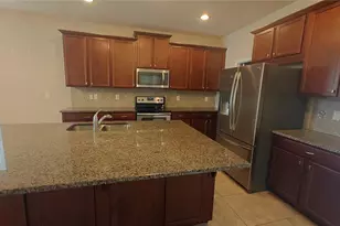 3010 Jardin St, Kissimmee, FL 34741 - Photo 3