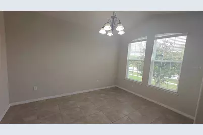 3010 Jardin Street, Kissimmee, FL 34741 - Photo 9