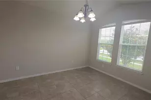 3010 Jardin St, Kissimmee, FL 34741 - Photo 9
