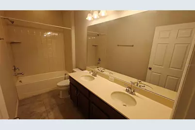 3010 Jardin Street, Kissimmee, FL 34741 - Photo 23