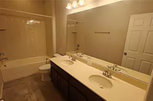 3010 Jardin St, Kissimmee, FL 34741 - Photo 23