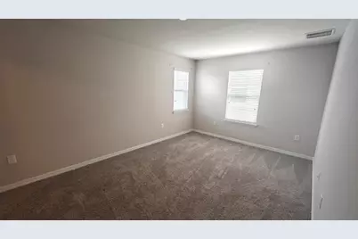 3010 Jardin Street, Kissimmee, FL 34741 - Photo 21