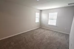 3010 Jardin St, Kissimmee, FL 34741 - Photo 21