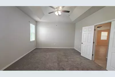 3010 Jardin Street, Kissimmee, FL 34741 - Photo 13