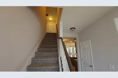 3010 Jardin Street, Kissimmee, FL 34741 - Photo 11