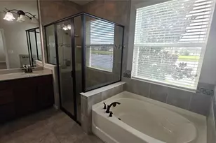 3010 Jardin St, Kissimmee, FL 34741 - Photo 17