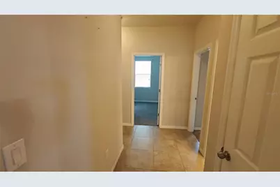 3010 Jardin Street, Kissimmee, FL 34741 - Photo 27