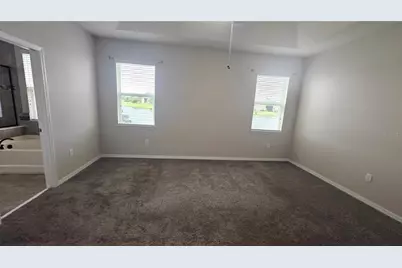 3010 Jardin Street, Kissimmee, FL 34741 - Photo 15