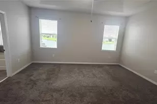 3010 Jardin St, Kissimmee, FL 34741 - Photo 15