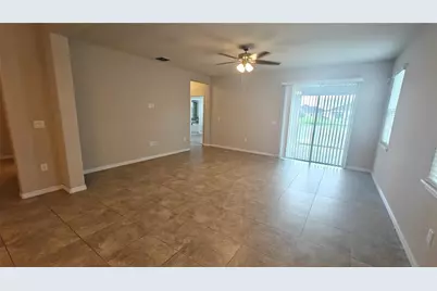 3010 Jardin Street, Kissimmee, FL 34741 - Photo 7