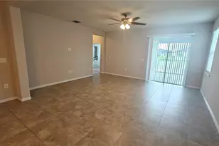 3010 Jardin St, Kissimmee, FL 34741 - Photo 7