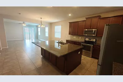 3010 Jardin Street, Kissimmee, FL 34741 - Photo 5