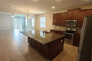 3010 Jardin St, Kissimmee, FL 34741 - Photo 5