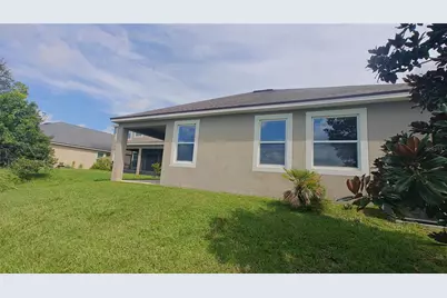 3010 Jardin Street, Kissimmee, FL 34741 - Photo 33